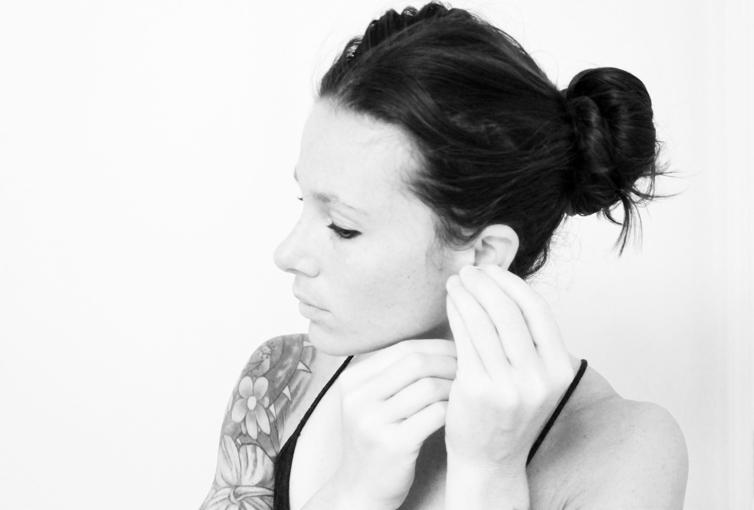 Kelsey, Esp. blog