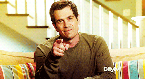 82954-thank-you-gif-phil-dunphy-thum-uq0f