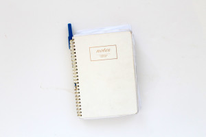 What's in my gym bag via www.kelseyespecially.com & www.sheliftsbro.com
