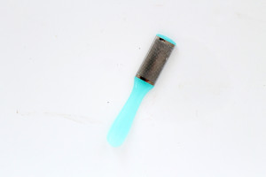 What's in my gym bag via www.kelseyespecially.com & www.sheliftsbro.com
